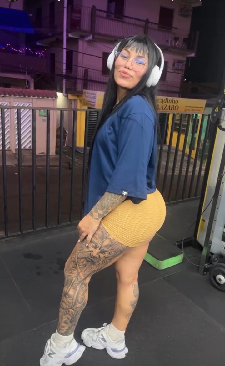 Mulher é morta após desentendimento entre vizinhos no bairro Betânia, zona sul de Manaus