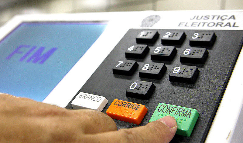 MPE cria grupo para combater infiltração de facções criminosas nas eleições