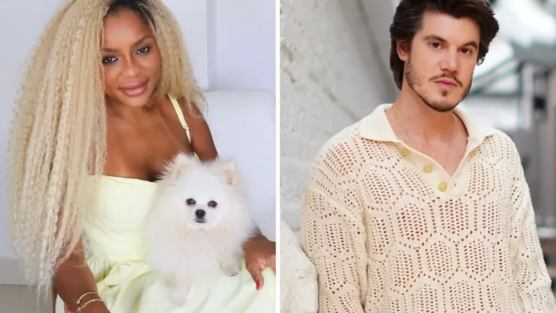 Caso Cariúcha x Danilo Bravo: Saiba tudo o que aconteceu