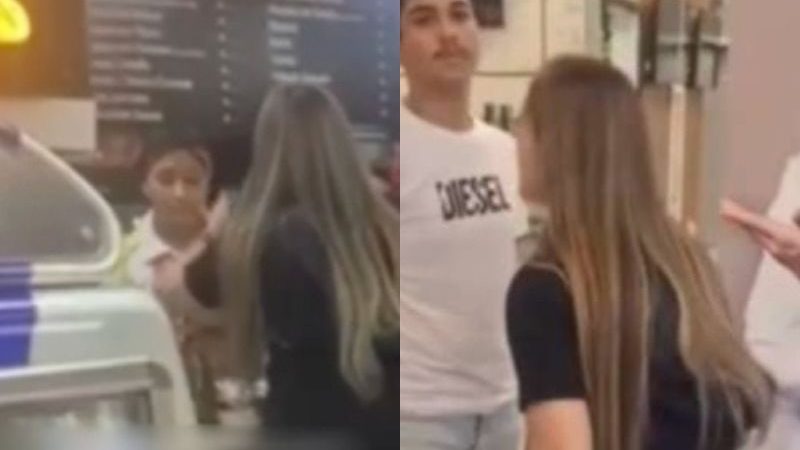Investigadora da PC-AM é acusada de homofobia e de ofensas em público