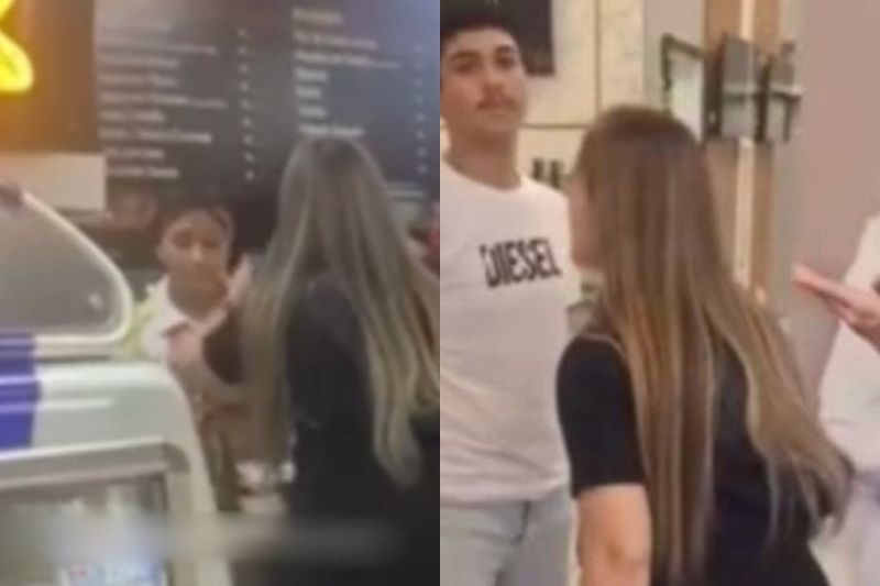 Investigadora da PC-AM é acusada de homofobia e de ofensas em público