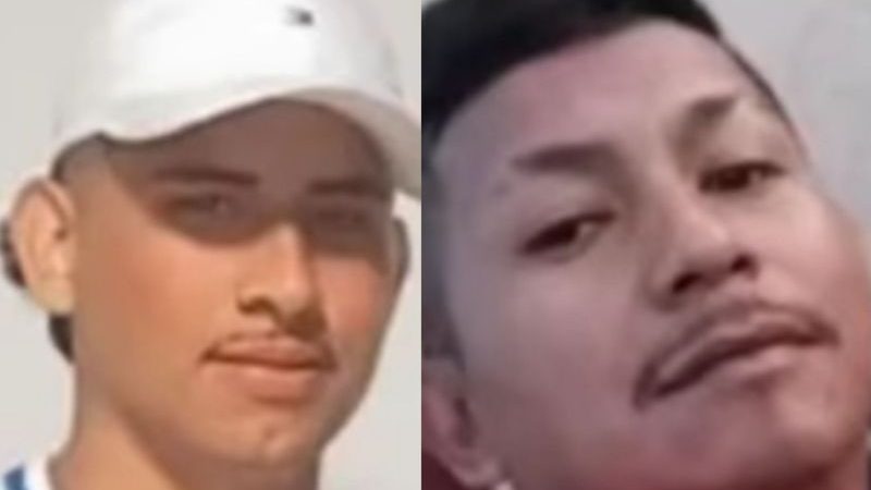 Dois morrem em acidente com motos nas primeiras horas de 2026 em Parintins (AM)