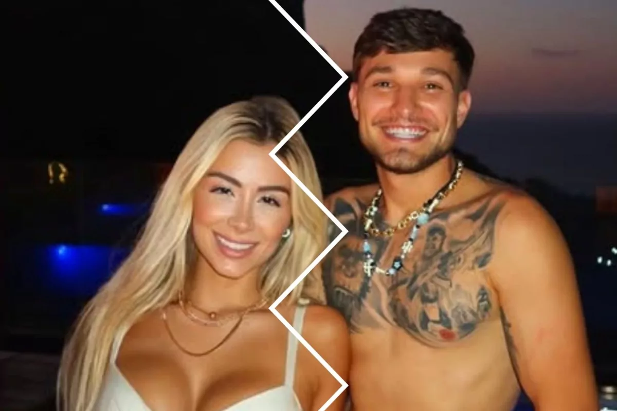 Ex de MC Gui expõe dívida após ele assumir novo amor