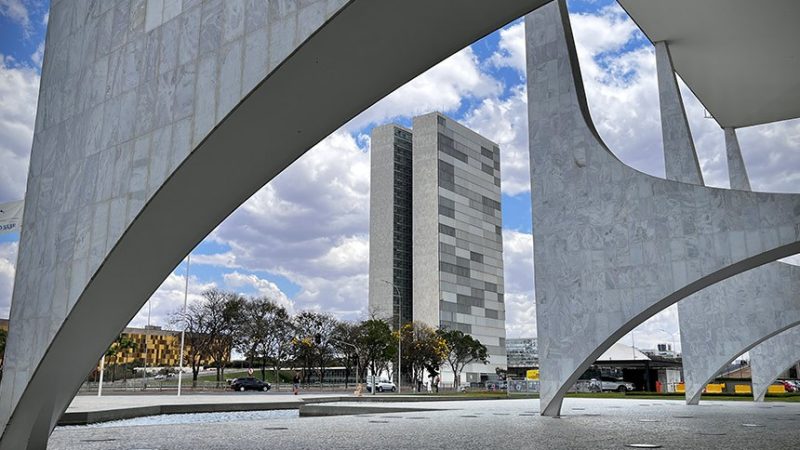 Dia Nacional do Sociólogo será comemorado em dezembro