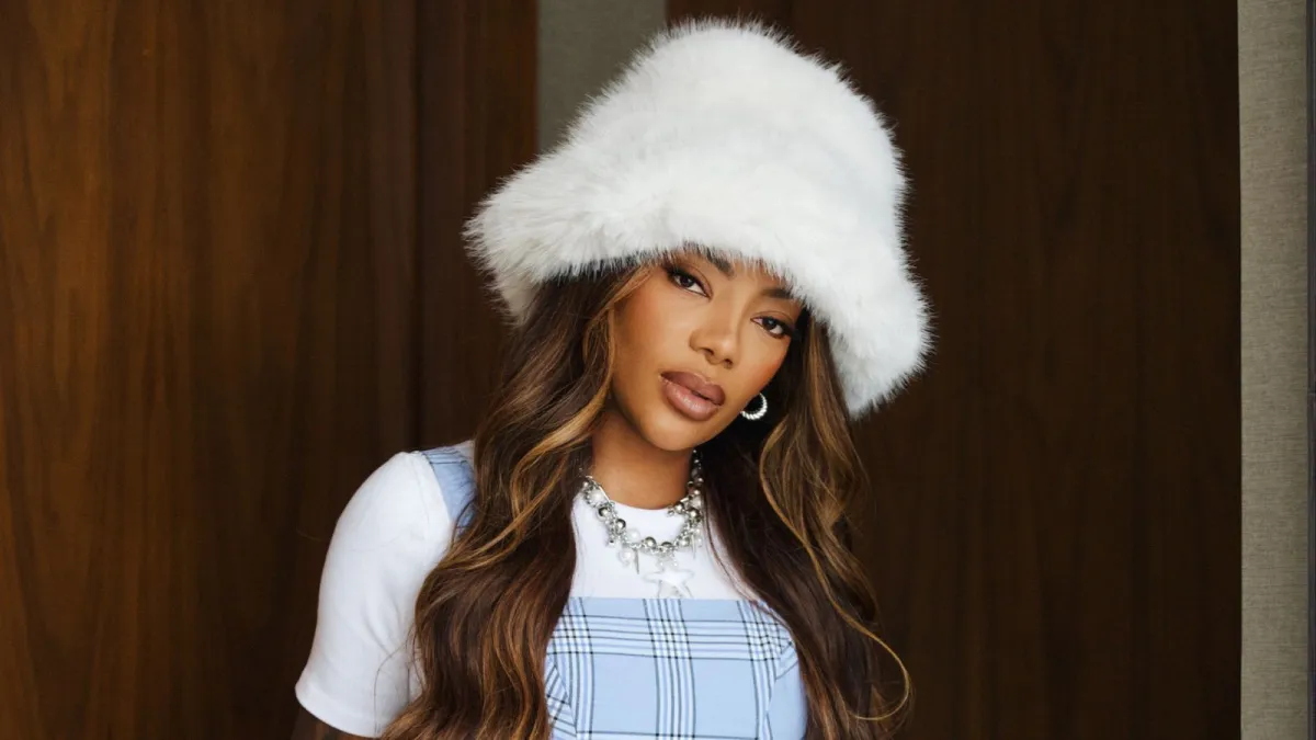 Show de Ludmilla é alvo de acusação por descumprir lei no Rio de Janeiro