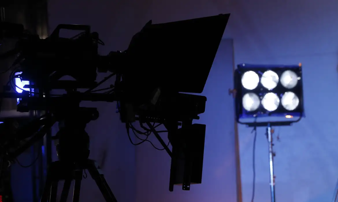 Reunião da OEA sobre Venezuela expõe divisão política no continente