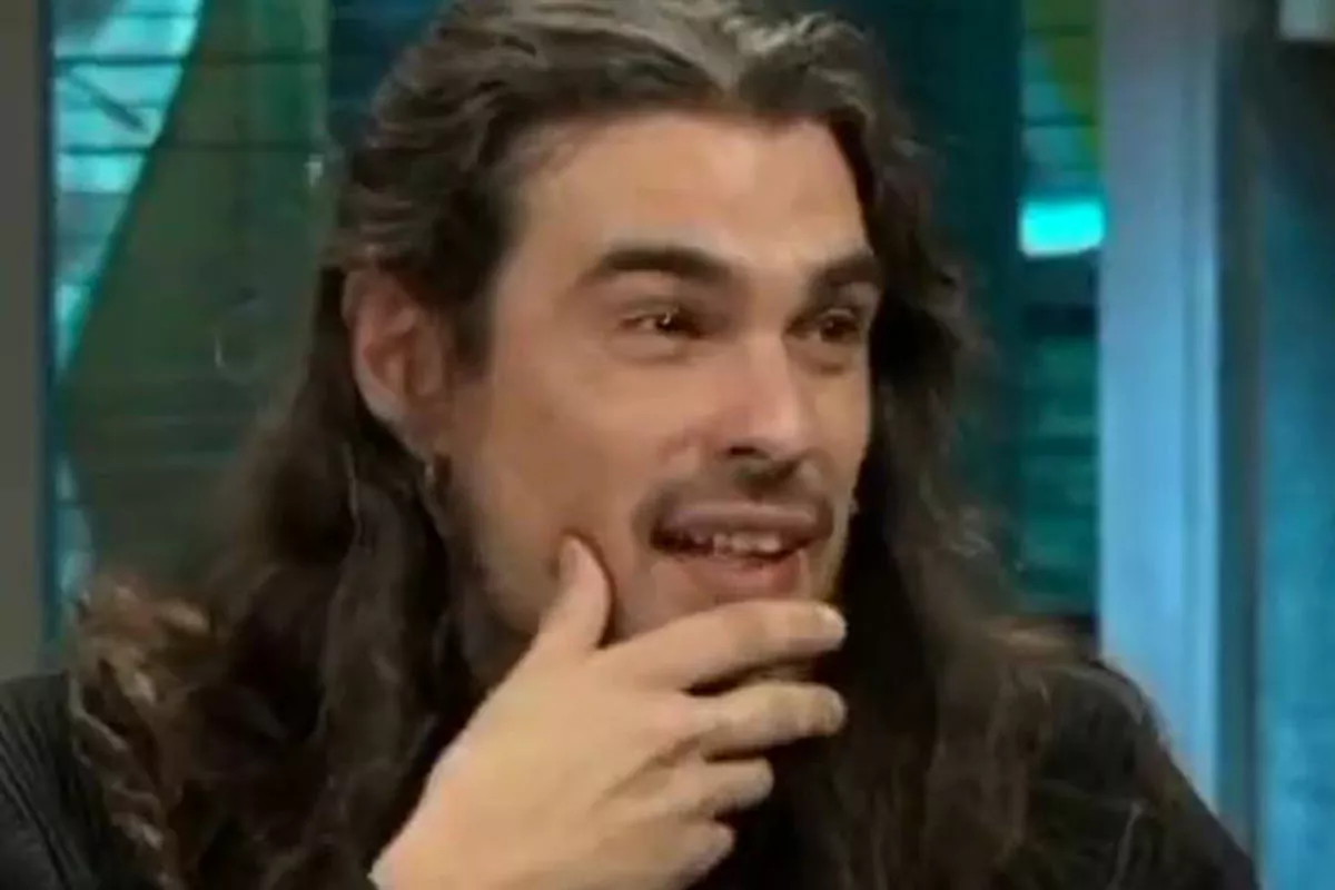 Diretor do filme Sirât alfineta brasileiros votantes no Oscar: ‘Votariam até em um sapato’