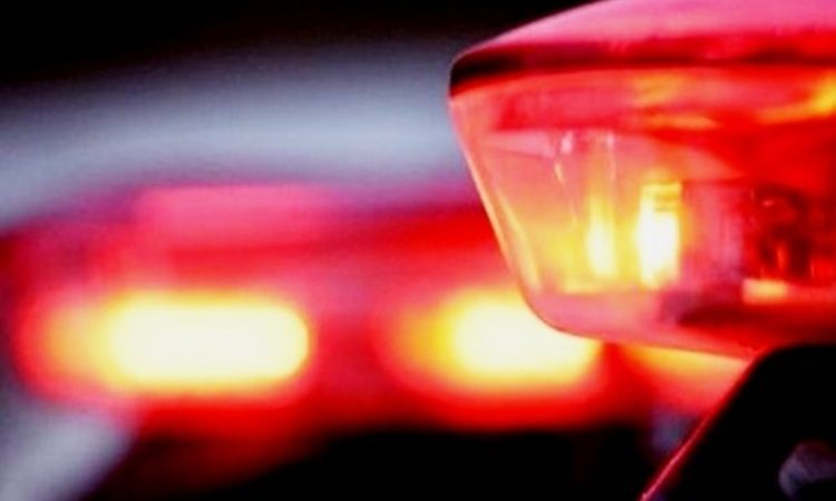 Adolescente de 13 anos é vítima de estupro de vulnerável na zona norte de Manaus