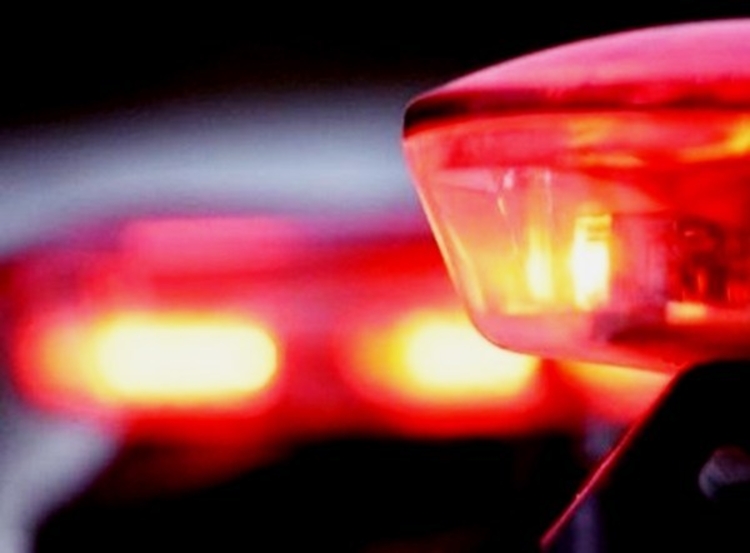 Adolescente de 13 anos é vítima de estupro de vulnerável na zona norte de Manaus