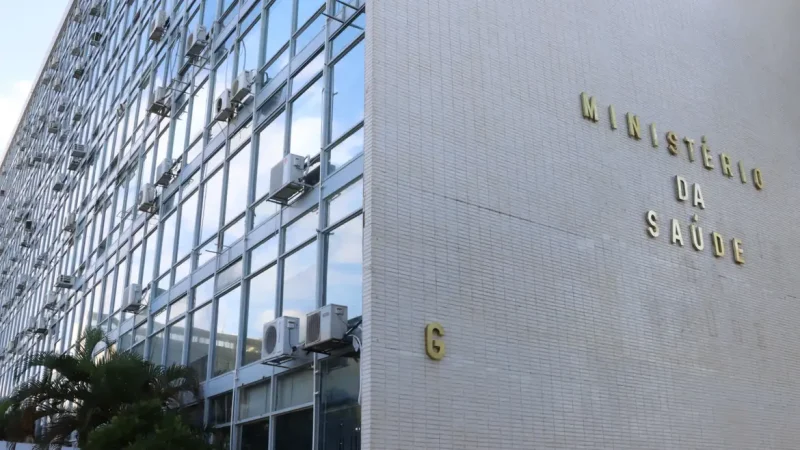 Saúde vai monitorar cenário sanitário na fronteira com a Venezuela