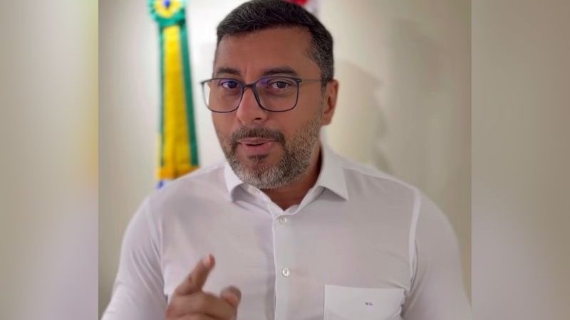 Mudança no IPVA garante isenção a 98% das motocicletas no Amazonas, diz governador