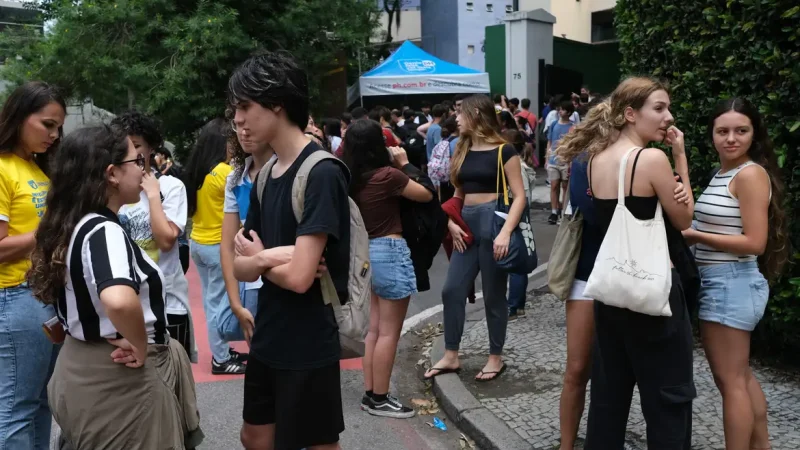 Pé-de-Meia Licenciaturas abre pré-inscrições nesta terça-feira