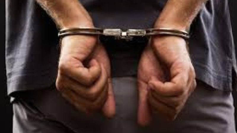 Padrasto é preso suspeito de estuprar enteadas de 8 e 13 anos em Manaus