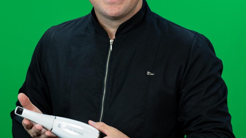 Vamos falar de saúde bucal? Dados mostram que a região norte lidera perda dentária