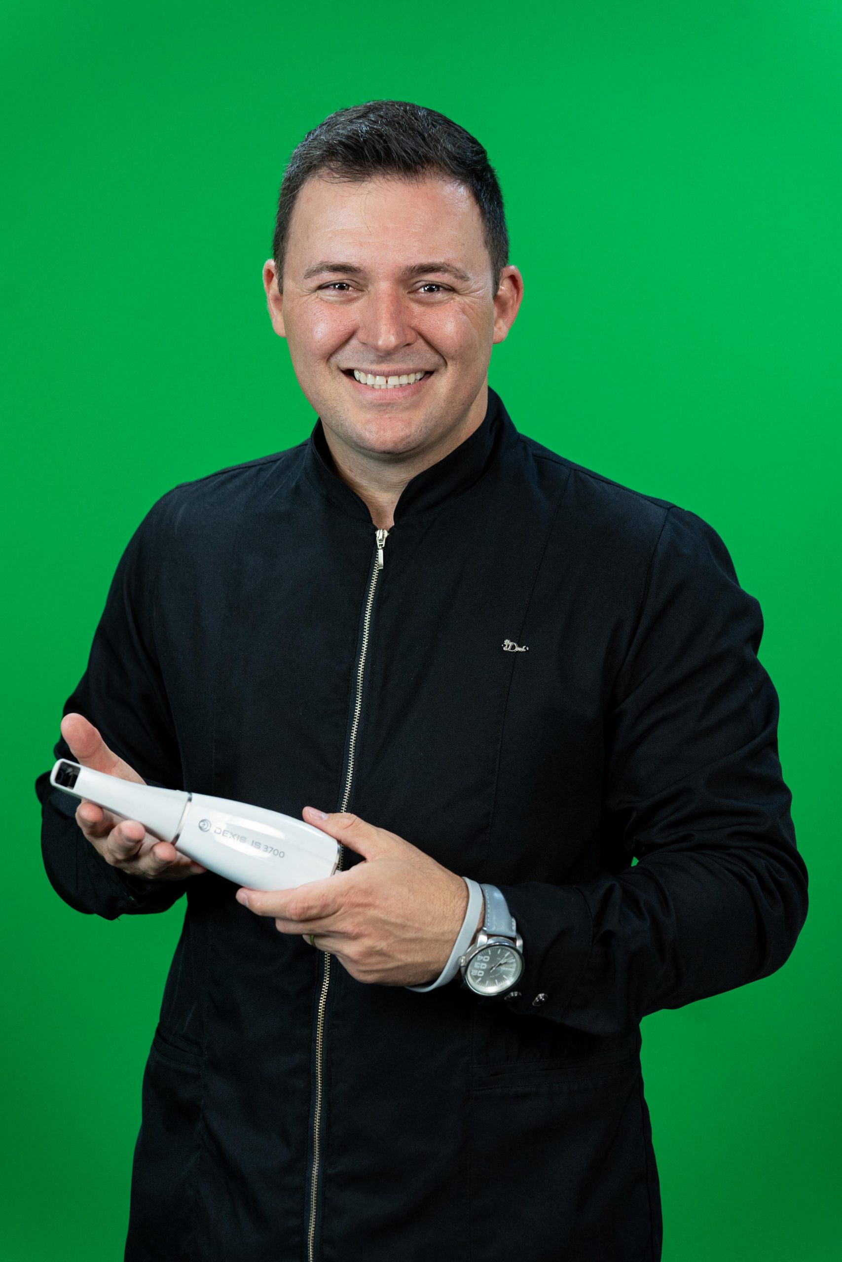 Vamos falar de saúde bucal? Dados mostram que a região norte lidera perda dentária