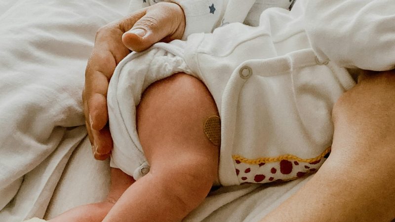 Em Lábrea, MP instaura procedimento para monitorar mortalidade materna e infantil