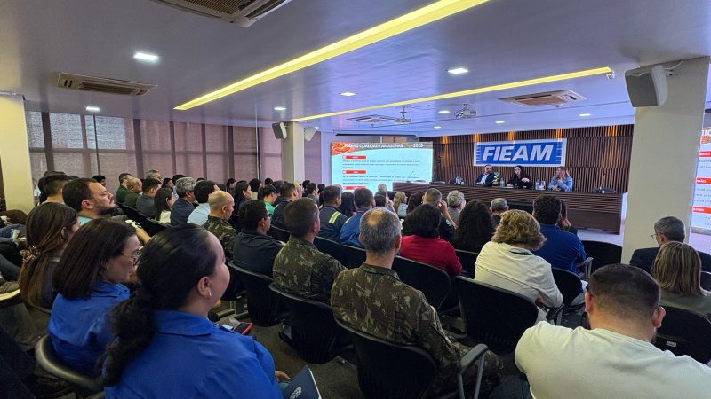 Instituições não têm limites de projetos para concorrer ao PQA 2026