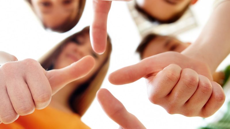 Infância e juventude na pauta do MP: um olhar atento no futuro com ações no presente