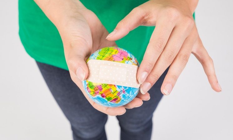 Doenças raras: quando a investigação genética pode fazer a diferença no diagnóstico