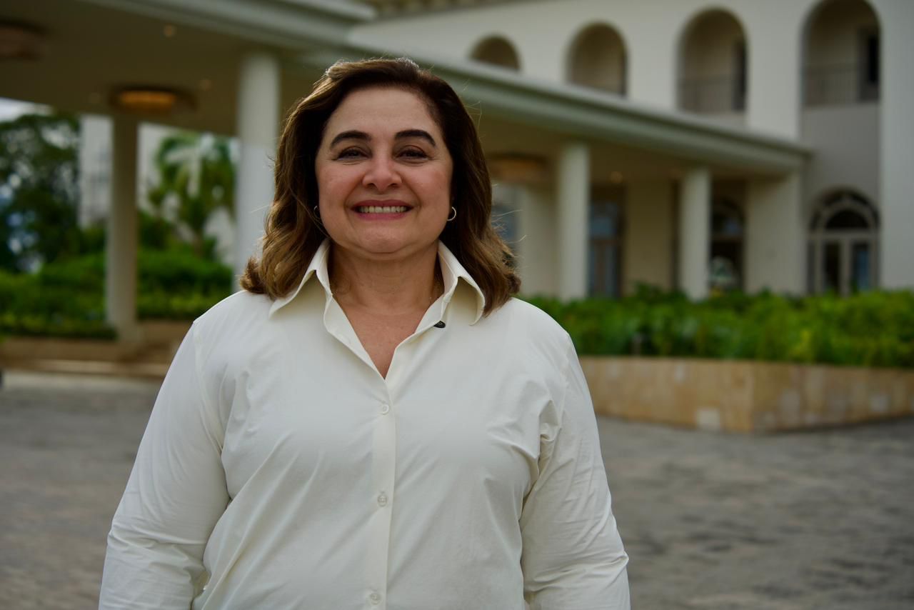 Pré-campanha da Professora Maria do Carmo lança série de vídeos ‘Isso é Resultado’ e destaca eficiência em gestão