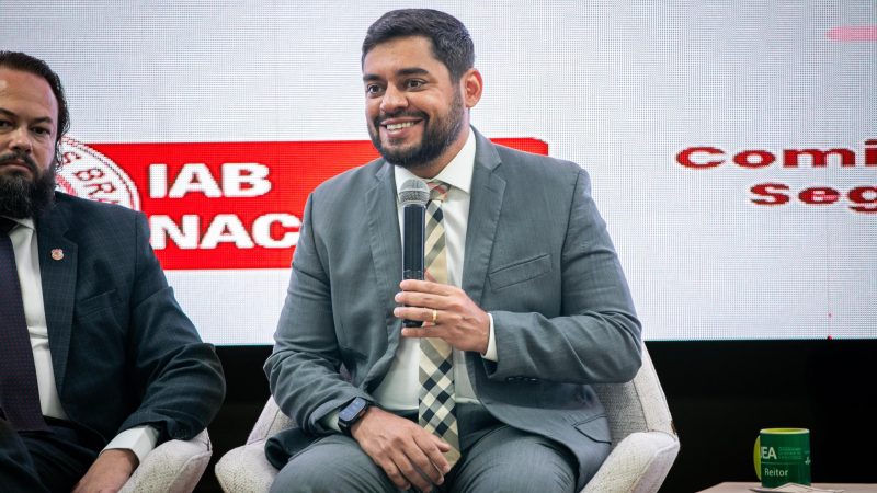 UEA conquista credenciamento nacional para atividades de PD&I em Tecnologias da Informação e Comunicação