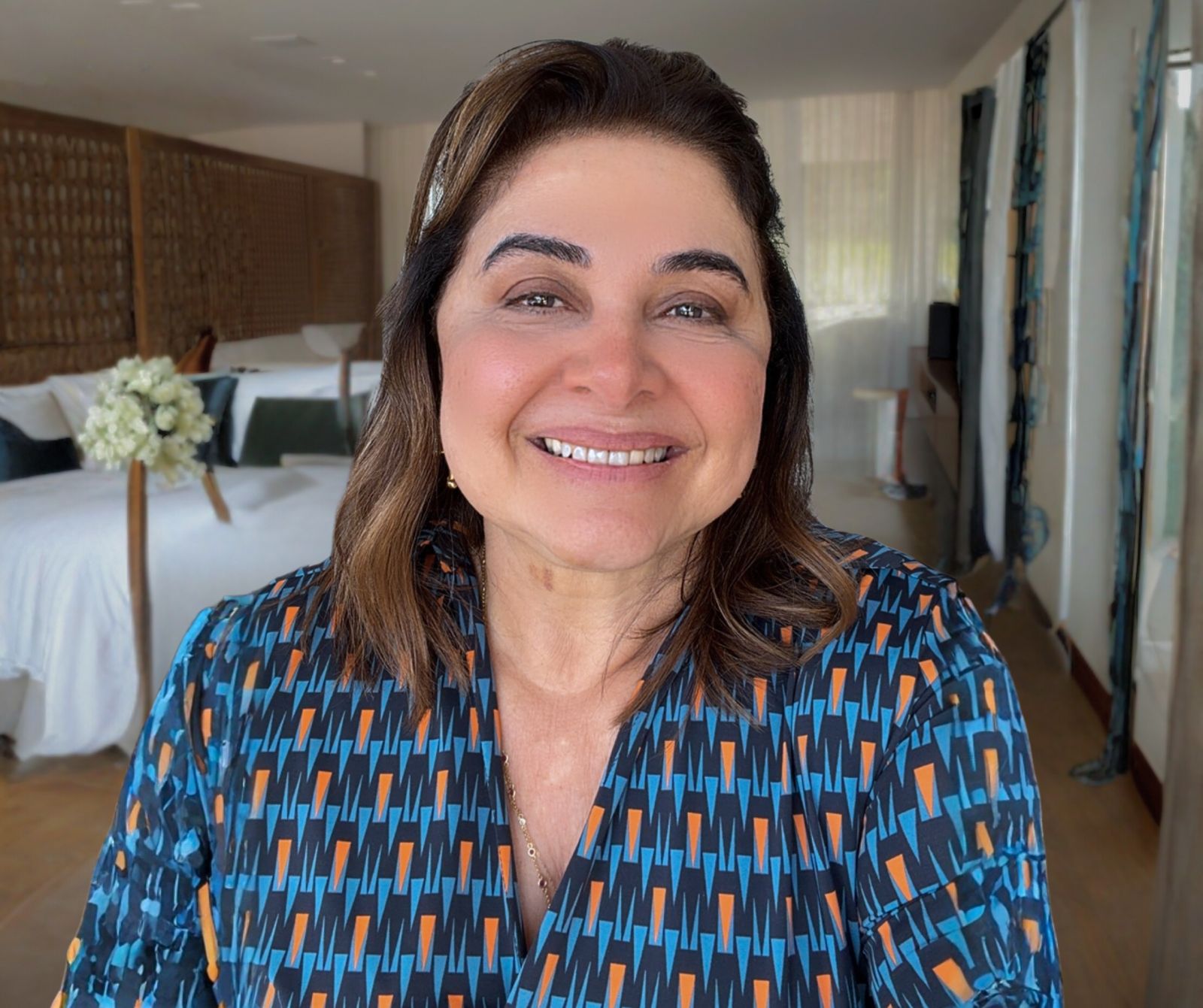 Professora Maria do Carmo parabeniza Zona Franca de Manaus e assume compromisso com modernização do modelo