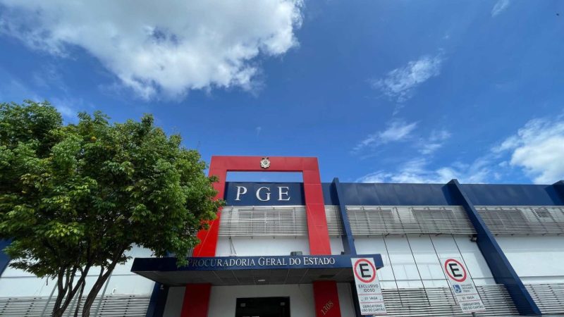 PGE-AM registra recorde histórico e arrecada R$ 366 milhões em débitos inscritos em dívida ativa em 2025