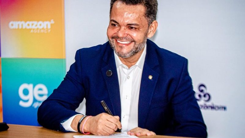 Após fim de exclusividade de ‘A Crítica’, Rede Amazônica transmitirá o Barezão