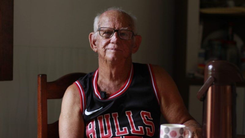 Policiamento ostensivo e aproximação com a população reduzem roubos a residências em 47% nas zonas centro-oeste e centro-sul de Manaus