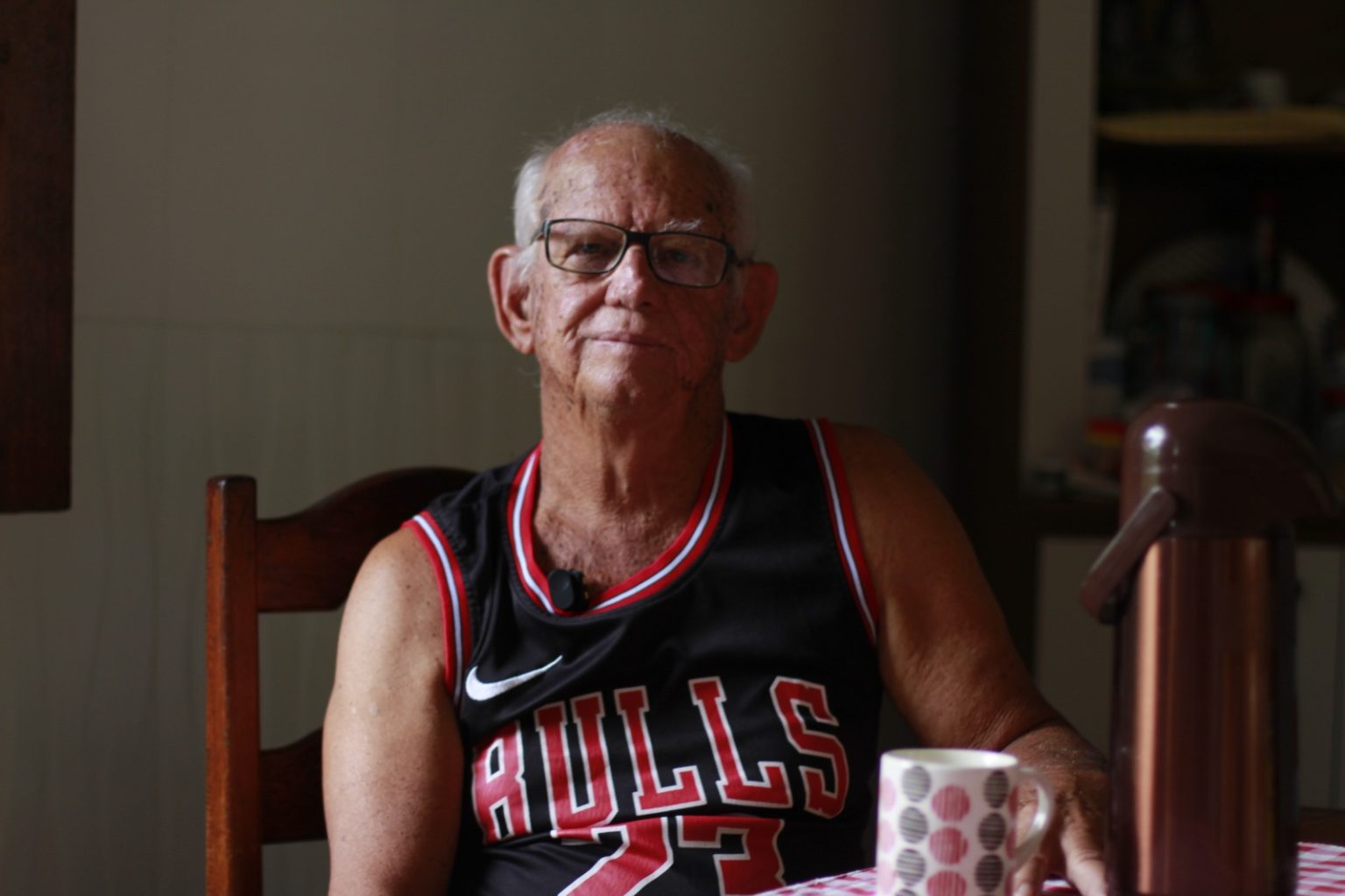 Policiamento ostensivo e aproximação com a população reduzem roubos a residências em 47% nas zonas centro-oeste e centro-sul de Manaus