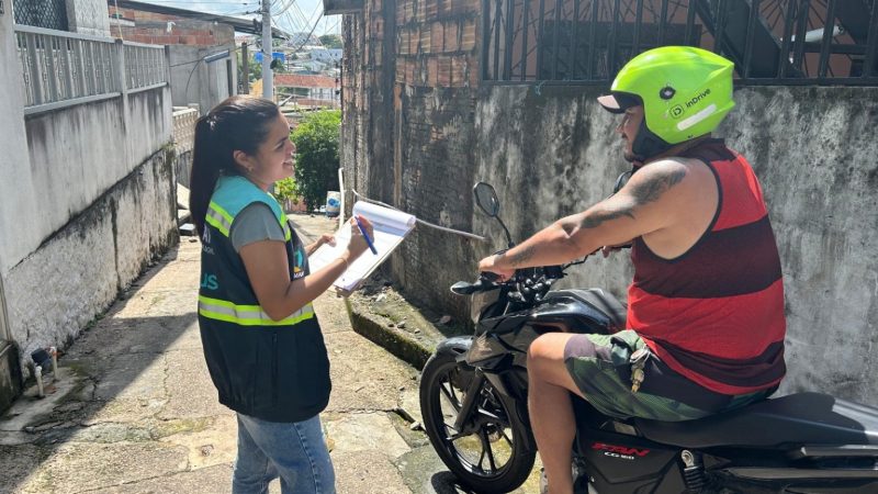 Ageman vai abrir consulta pública para atualização do Manual de Prestação dos Serviços de Água e Esgoto