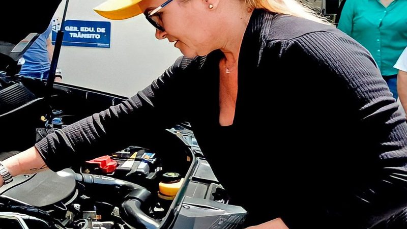 Detran-AM oferece 900 vagas de cursos gratuitos e EAD em fevereiro