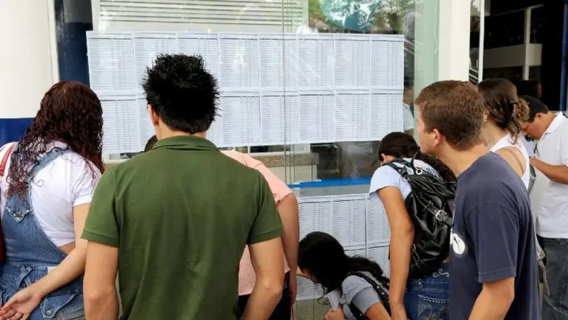 Cursos populares podem se inscrever em rede do MEC até o dia 27