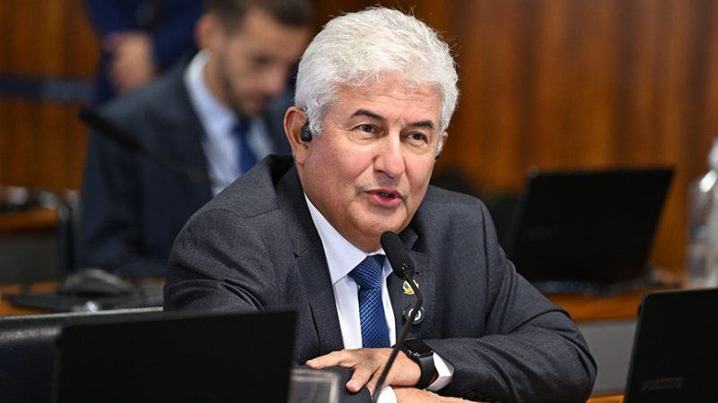 CDH vota cota em universidades para egressos de programas de acolhimento