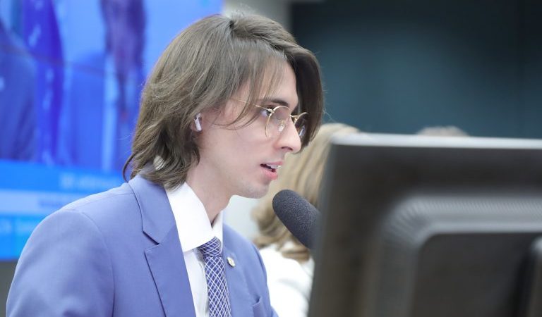 Projeto cria regras para combater e prevenir a obesidade, com foco em criança e adolescente