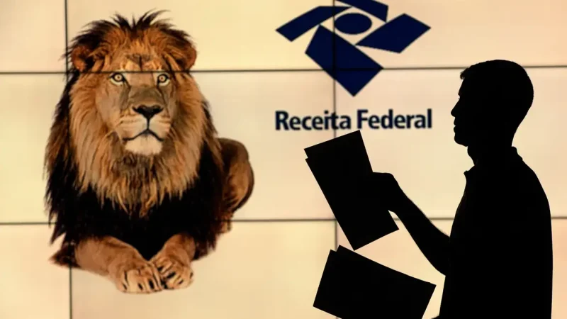 IRPF 2026: empregador deve entregar informe de rendimento até sábado