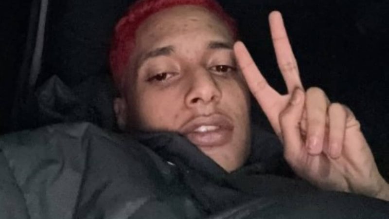 Oruam foragido: Laudo aponta transtornos e defesa adia julgamento