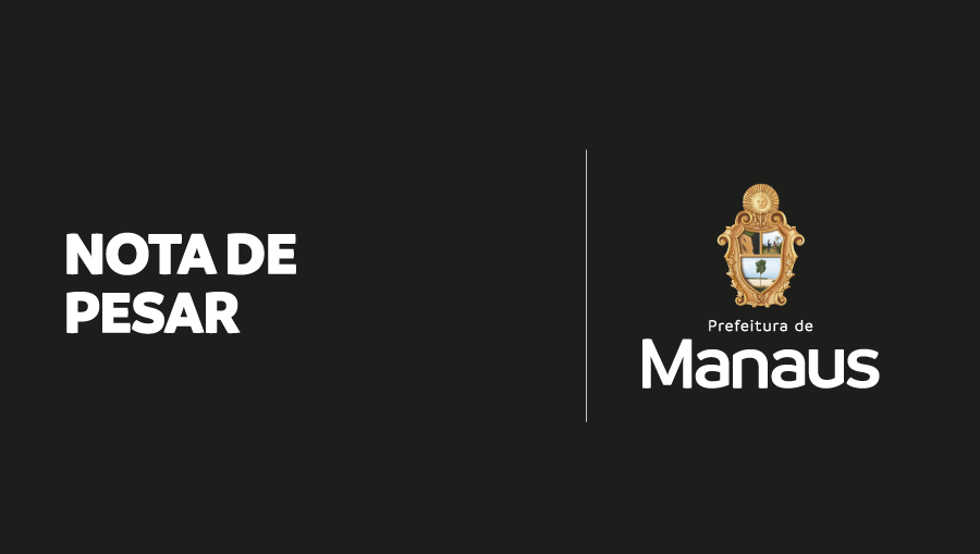 Maria Oliveira de Queiroz Albuquerque