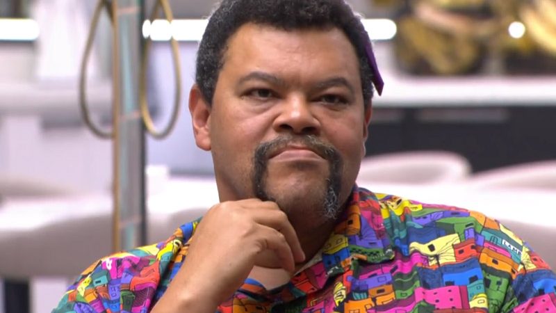 Público elimina Babu do BBB 26; Milena e Chaiany foram salvas