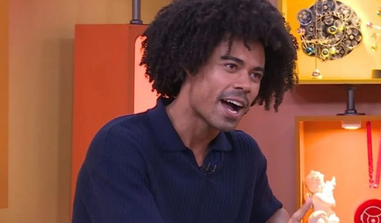 Breno é eliminado do BBB 26; público mantém Ana Paula e Leandro