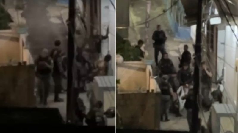 MP deflagra operação em Manaus contra 19 PMs por morte de jovem