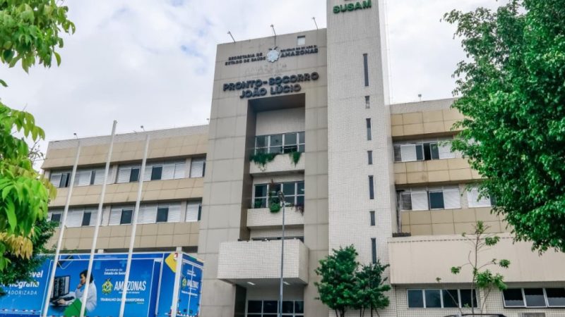 Hospital Delphina Aziz e João Lúcio conquistam a maior certificação do país para Unidades de Terapia Intensiva