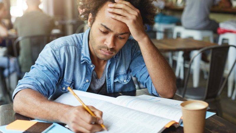 Amazonas tem pior índice de ensino médio técnico do país, aponta Censo 2025