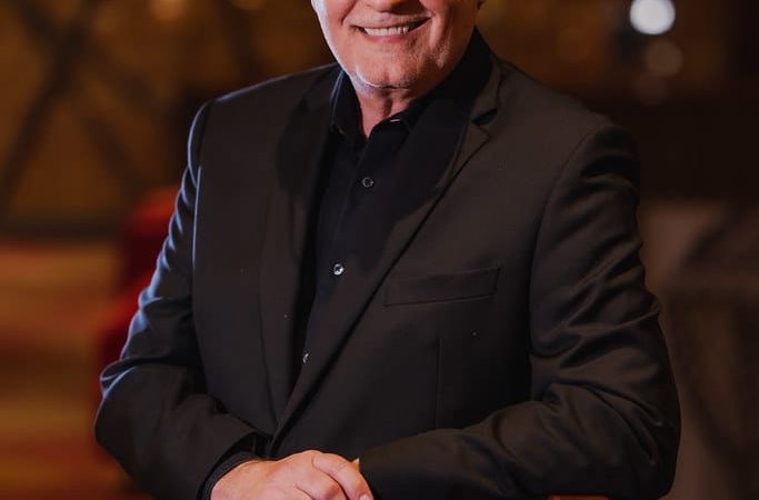 Semana S 2026 abre inscrições no Amazonas com palestrantes nacionais e show de Elba Ramalho