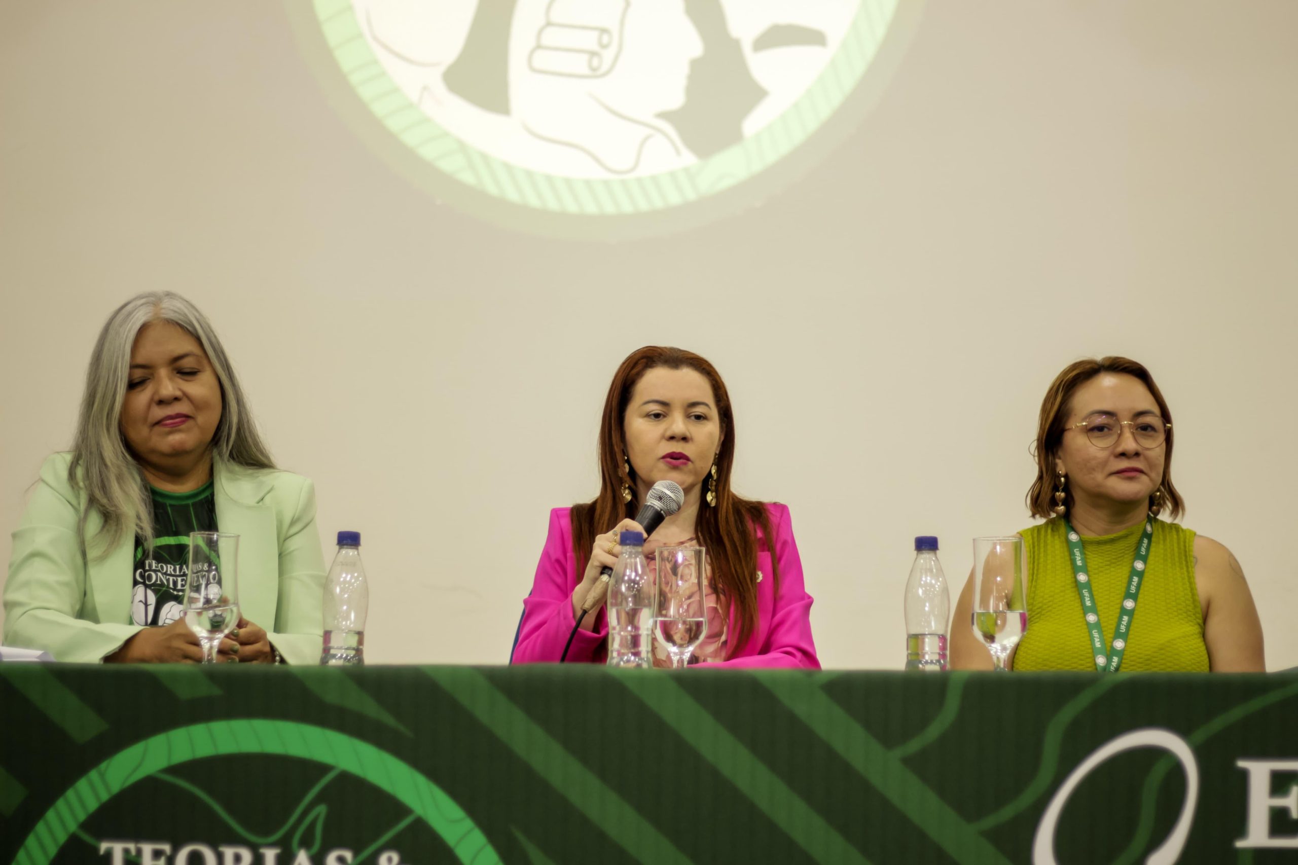 Dia Internacional das Florestas e da Árvore: futuro sustentável depende da colaboração internacional para preservação das áreas verdes