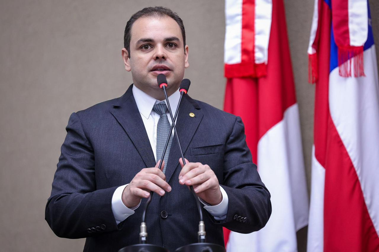 Lei de Roberto Cidade reforça conscientização sobre epilepsia e combate ao preconceito no Amazonas