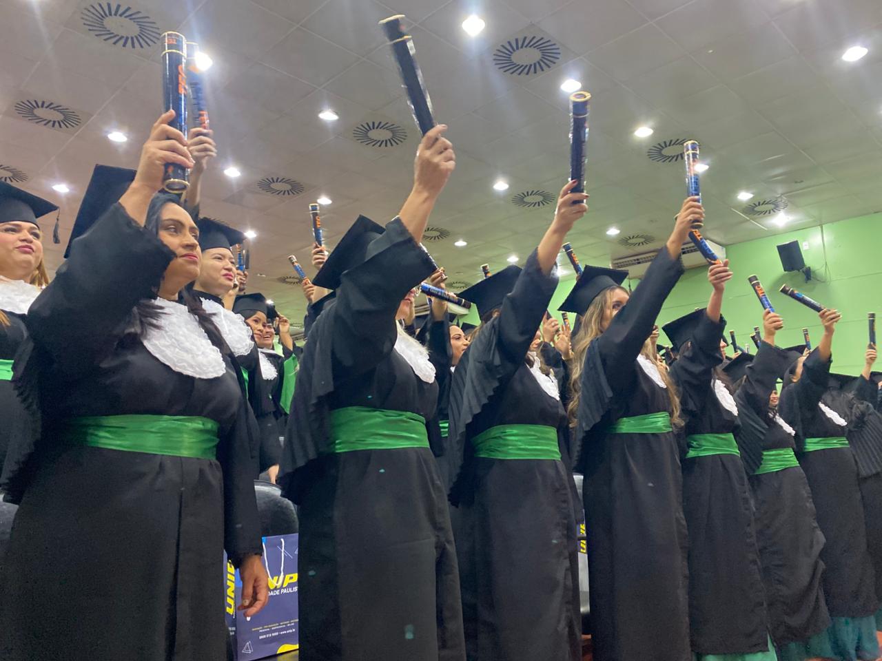 Formação técnica impulsiona entrada rápida no mercado em Manaus