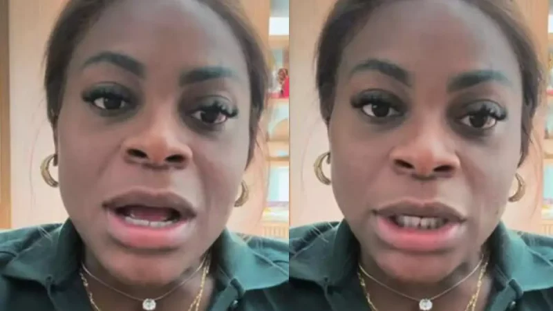 Jojo Todynho comenta rumores após fim de namoro com policial: “Não diz respeito a ninguém”
