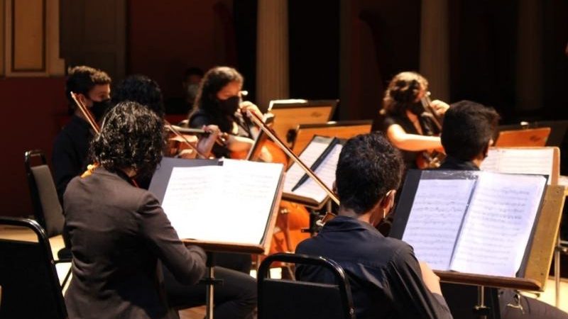 Conselho de Cultura divulga resultado preliminar para projetos de música