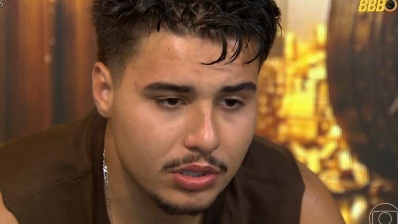 Ex-BBB quer R$ 4,25 milhões de indenização da Globo